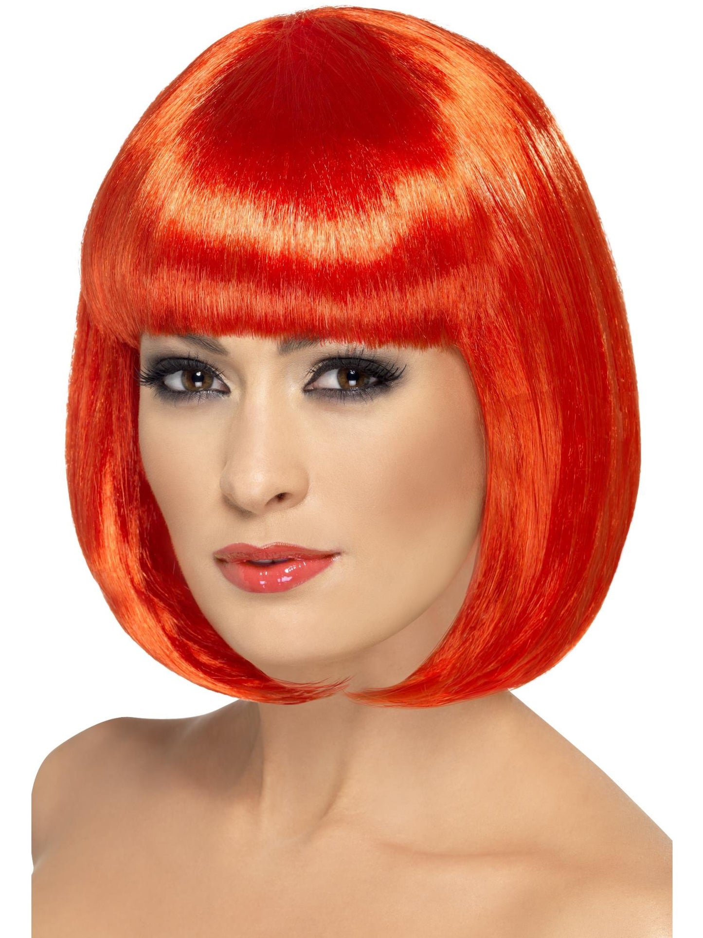 Partyrama Wig