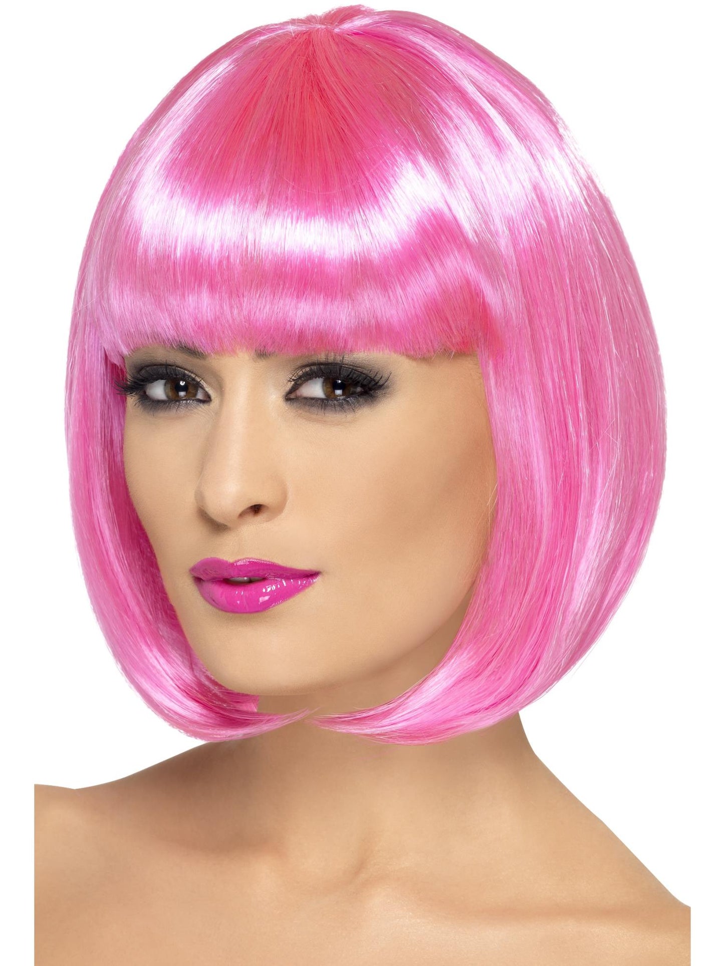 Partyrama Wig