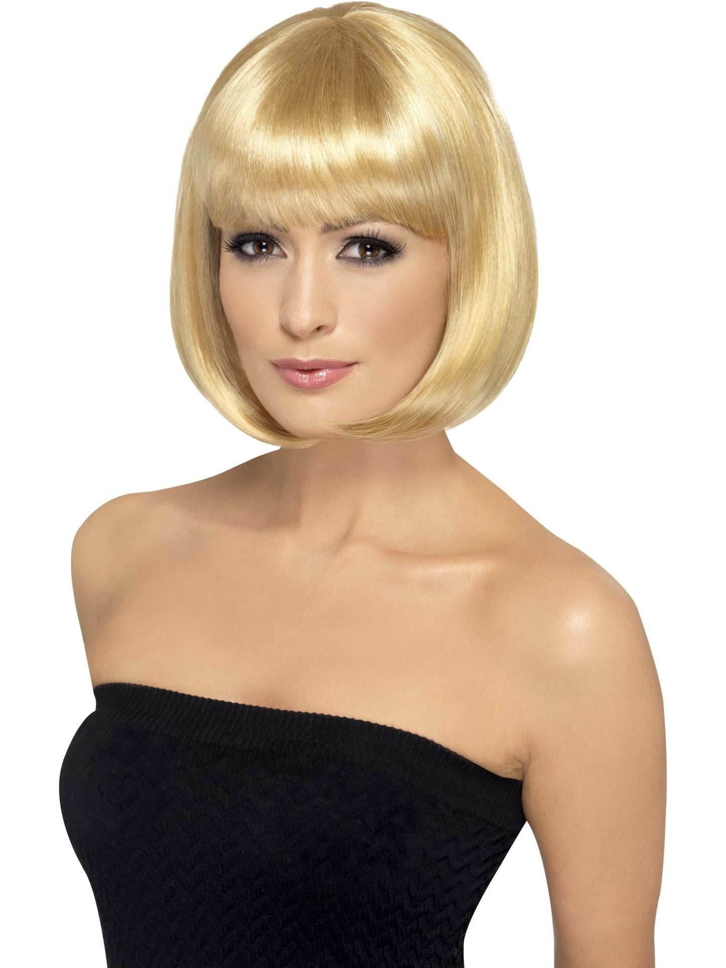 Partyrama Wig