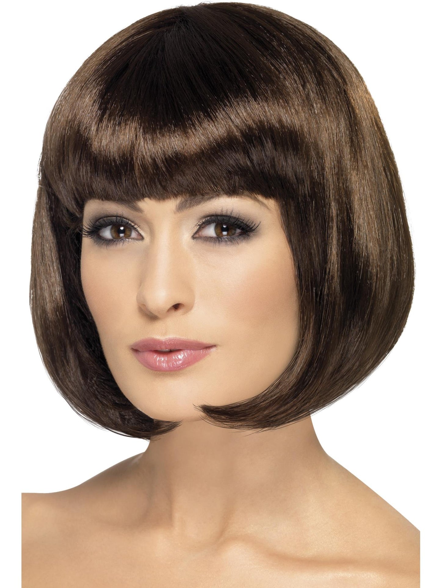 Partyrama Wig