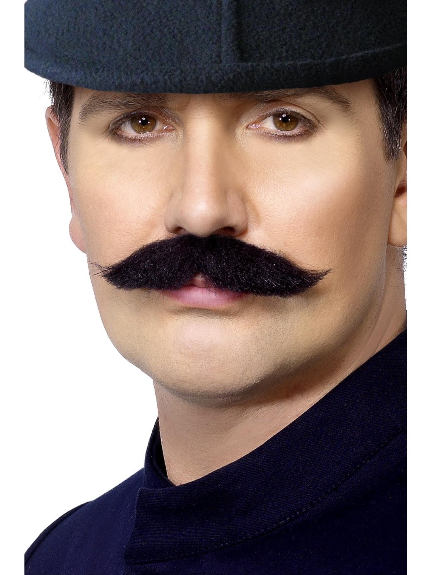 London Bobbie Tash