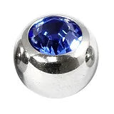 Gem Balls 1.2mm.