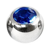 Gem Balls 1.2mm.