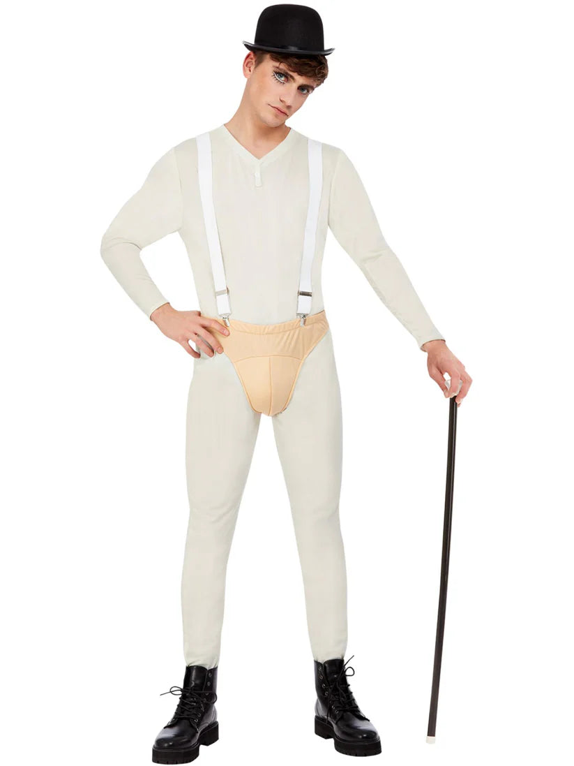 Cult Classic Costume