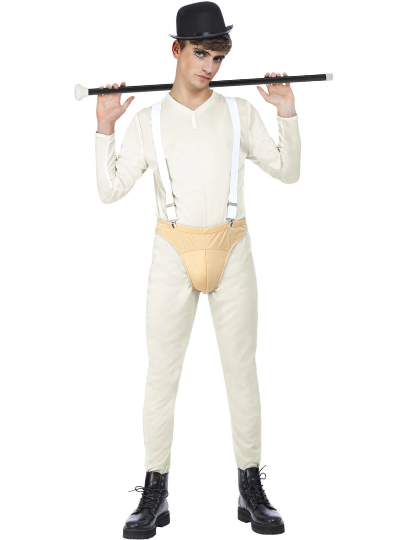 Cult Classic Costume