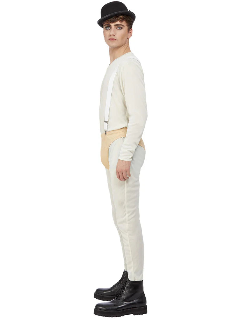 Cult Classic Costume