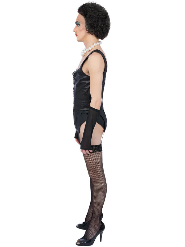 Frank N Furter Costume