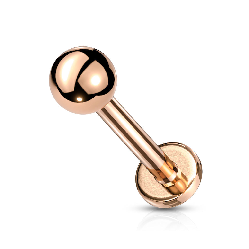 Labret Stud