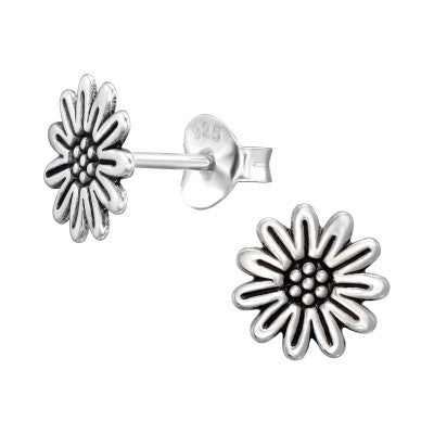 Daisy Studs