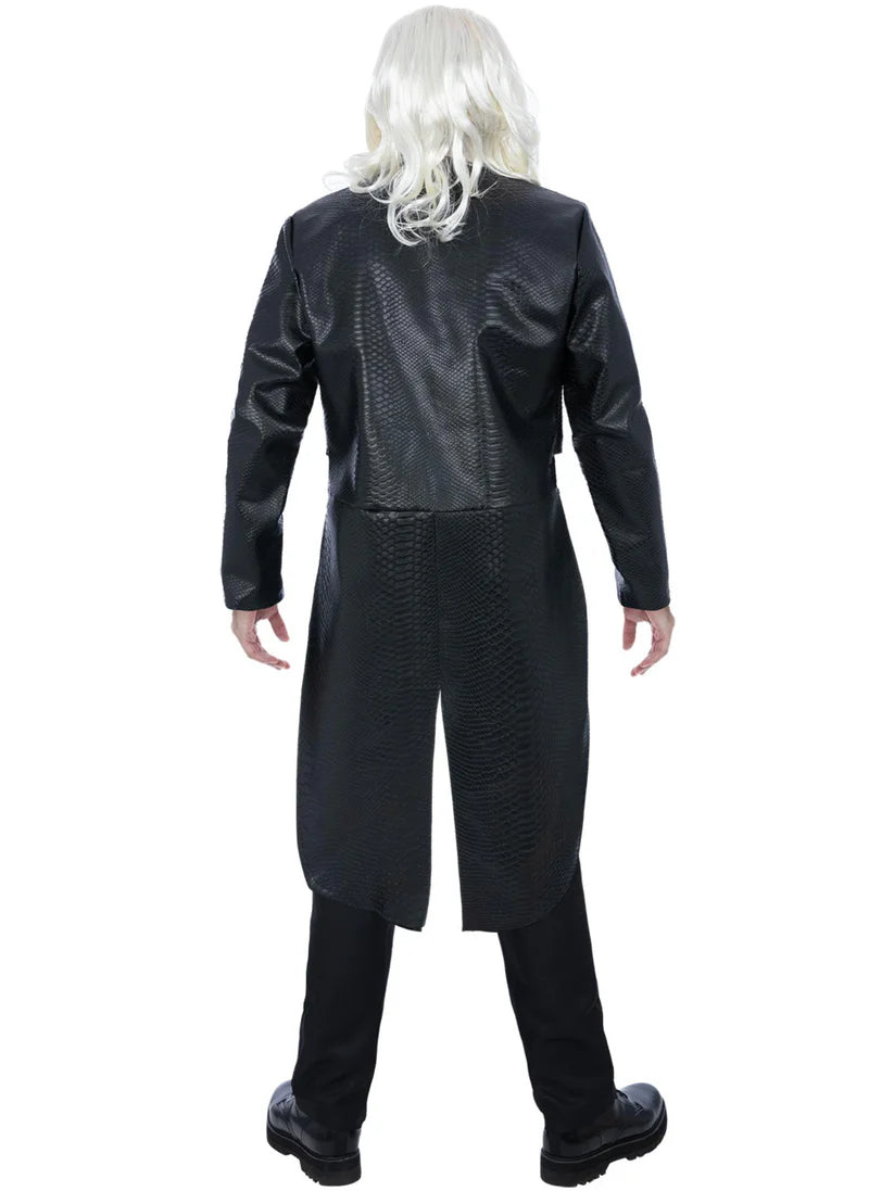 Riff Raff Costume