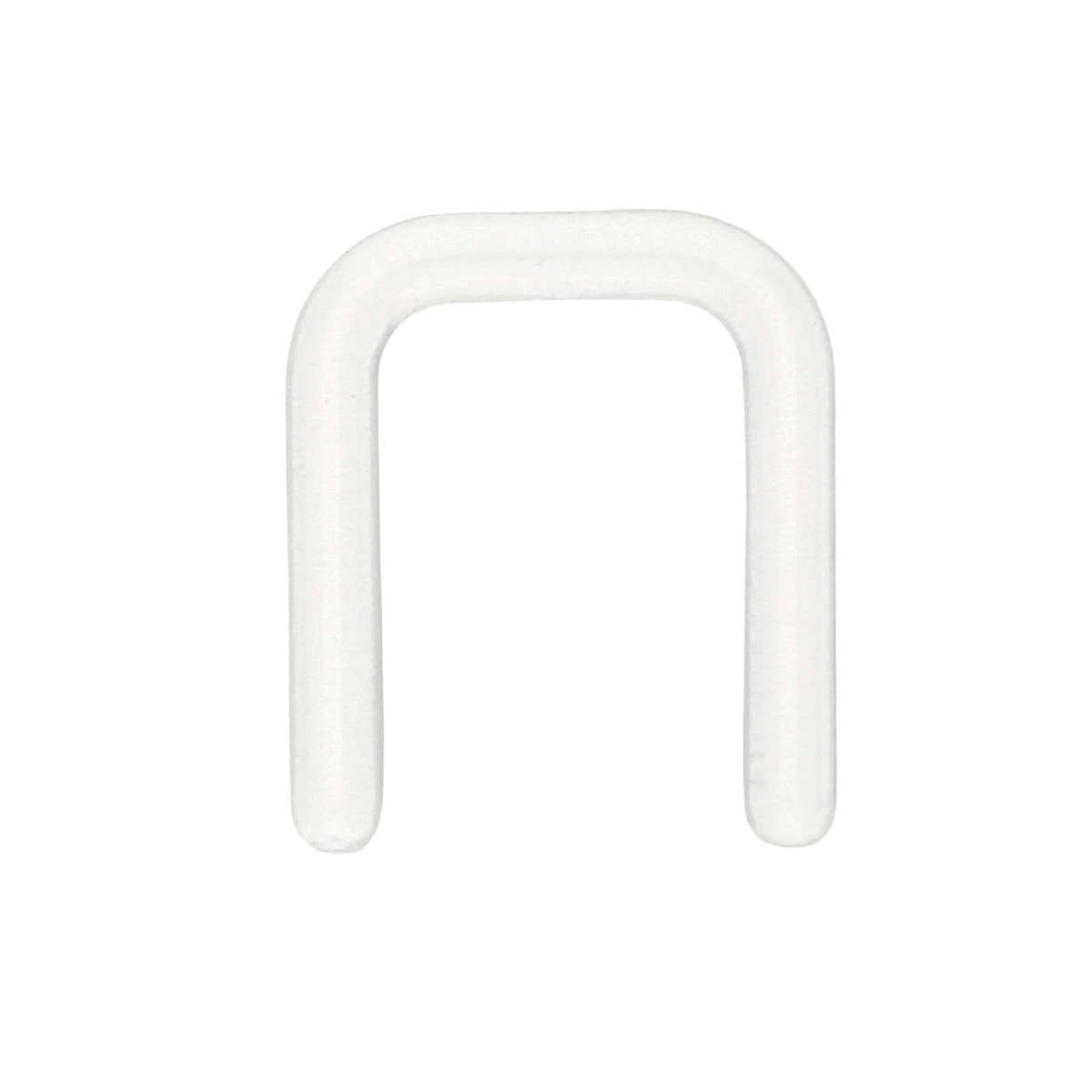 PTFE Septum Retainers.