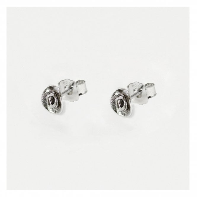 Cowboy Hat Studs
