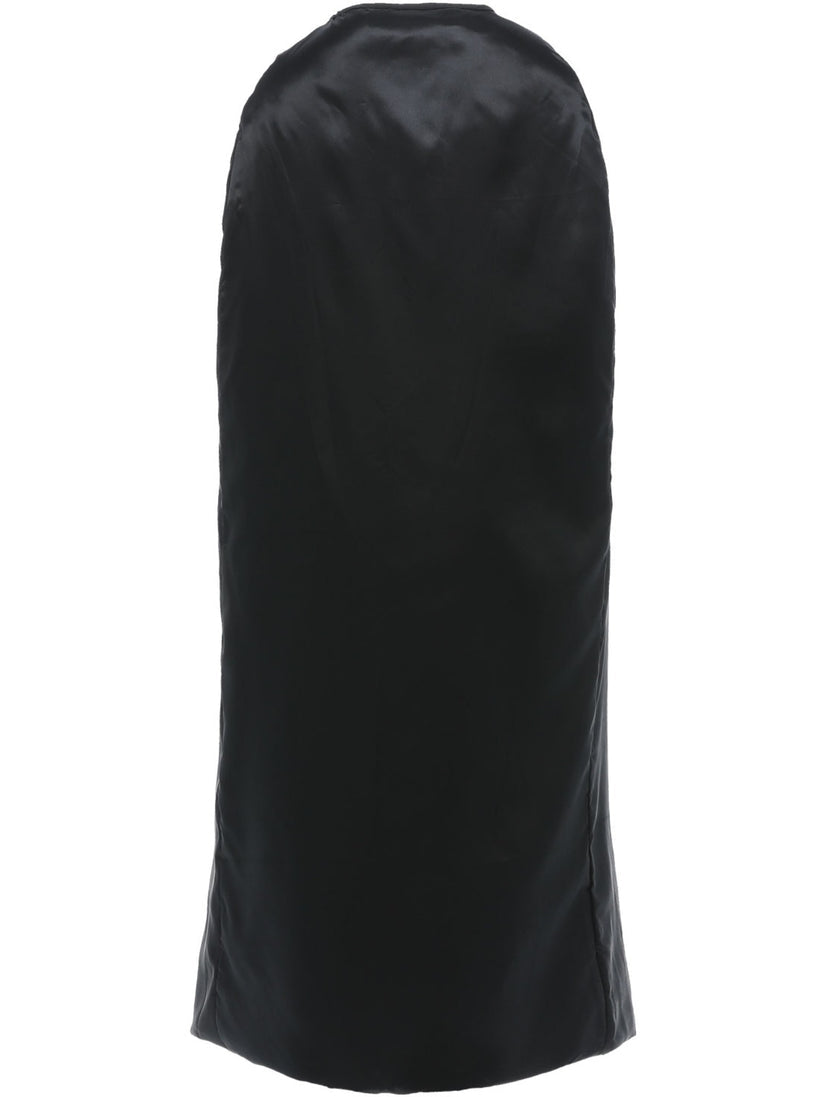 Deluxe Witch Cape