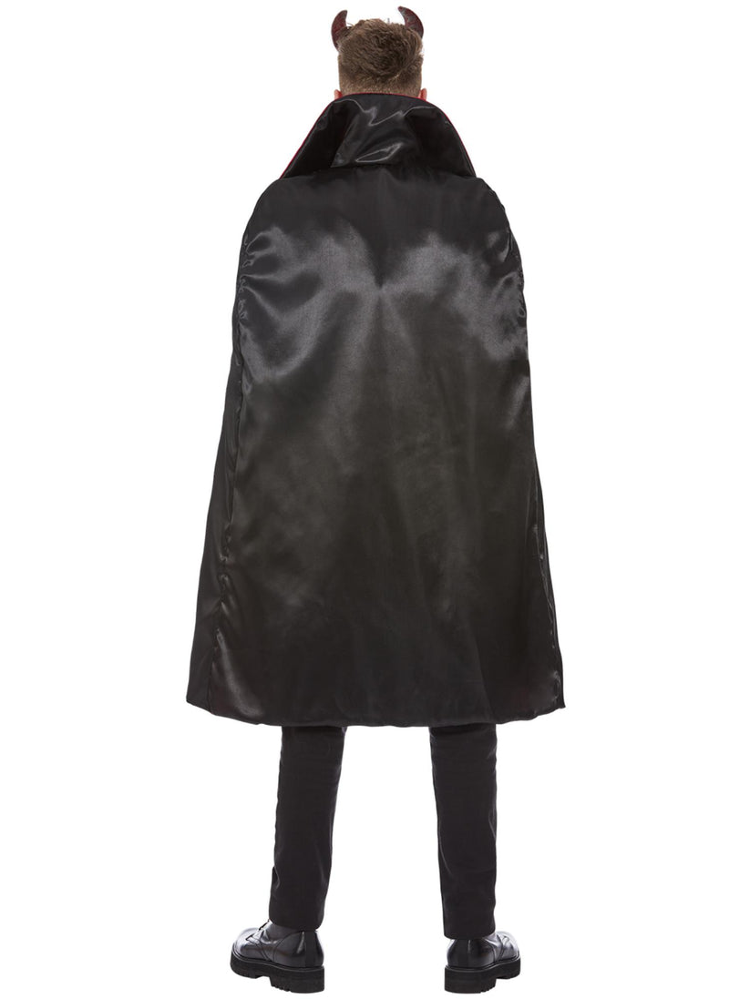 Devil Costume