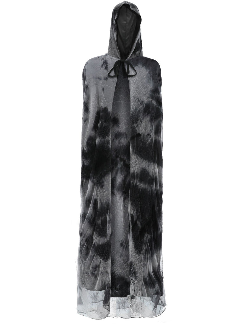 Deluxe Spellbound Decayed Cape