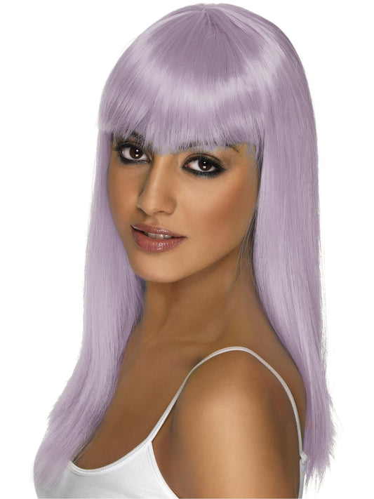 Glamourama Wig