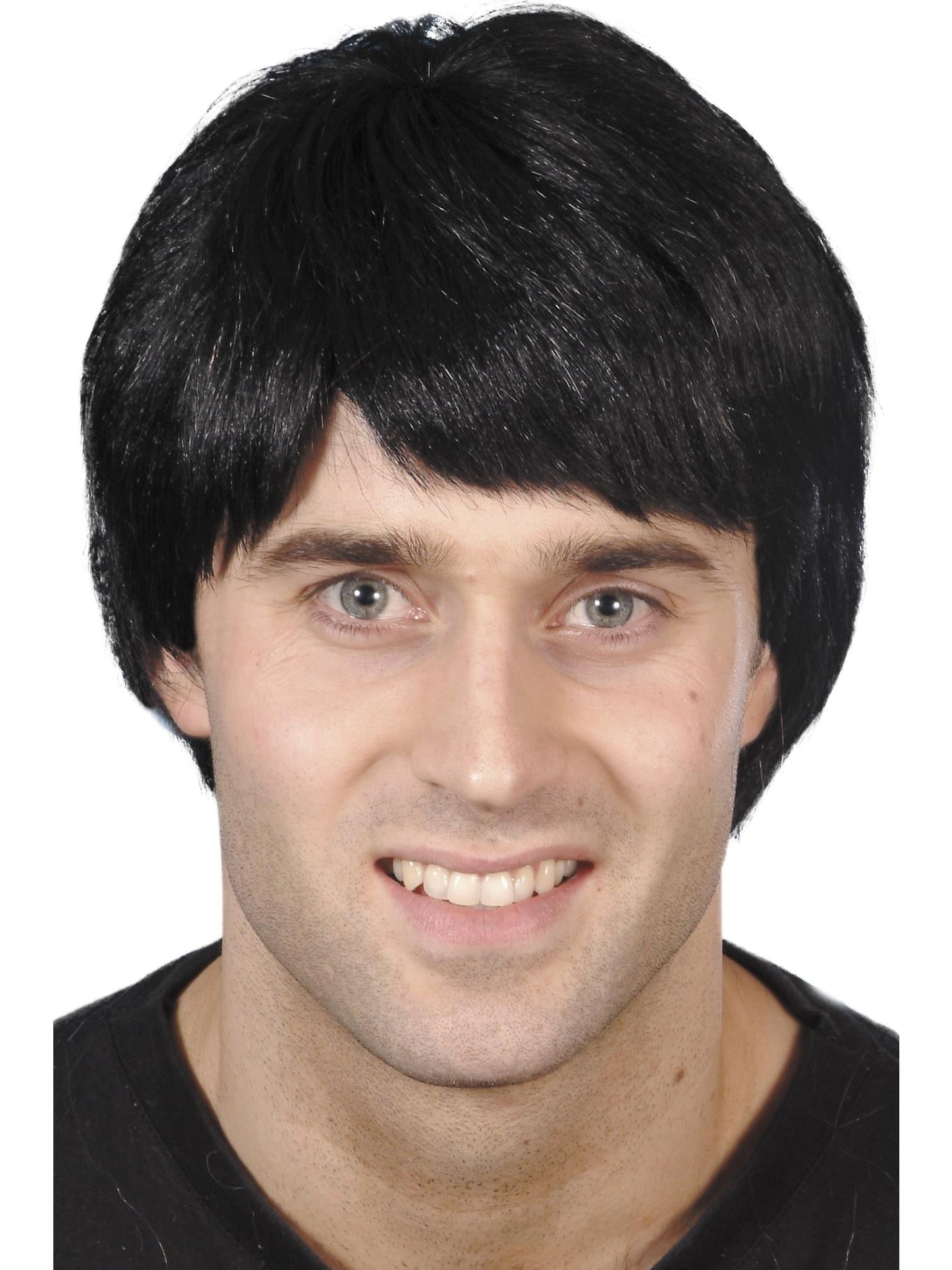 Guy Wig