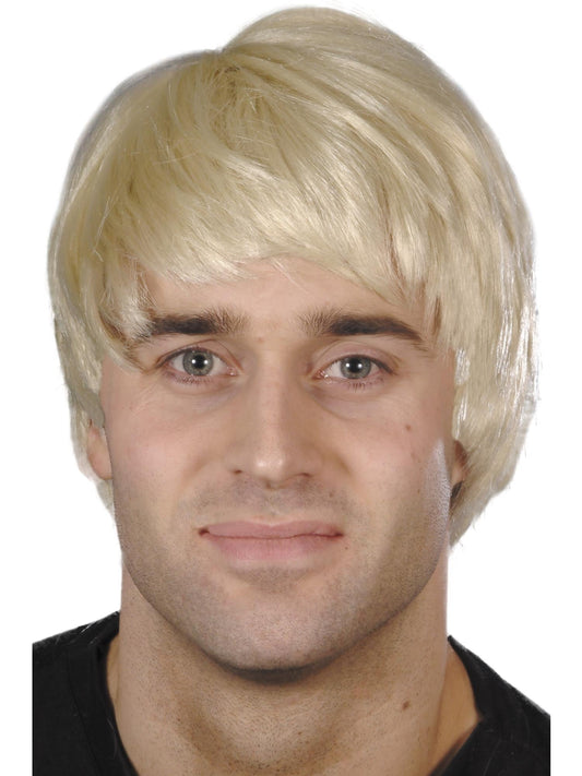 Guy Wig