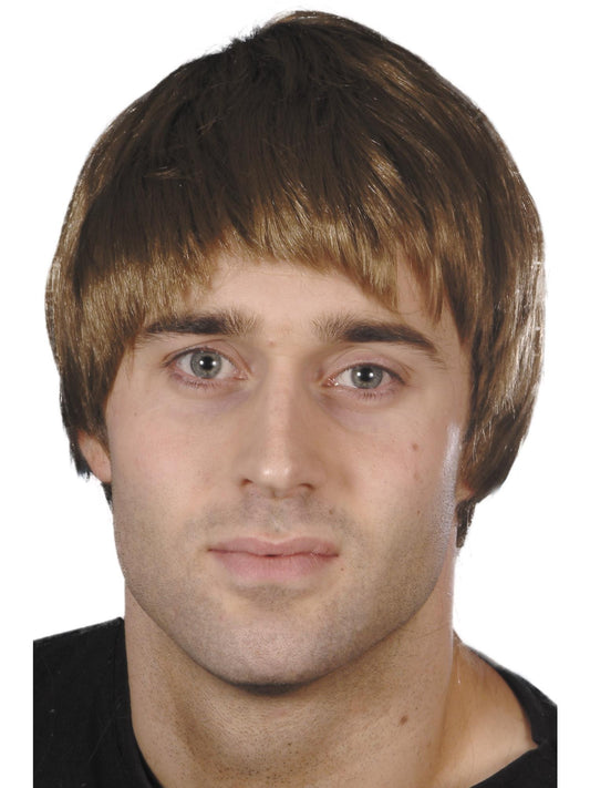 Guy Wig