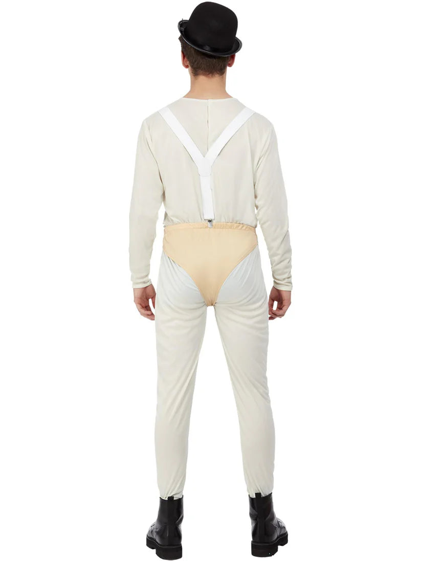 Cult Classic Costume