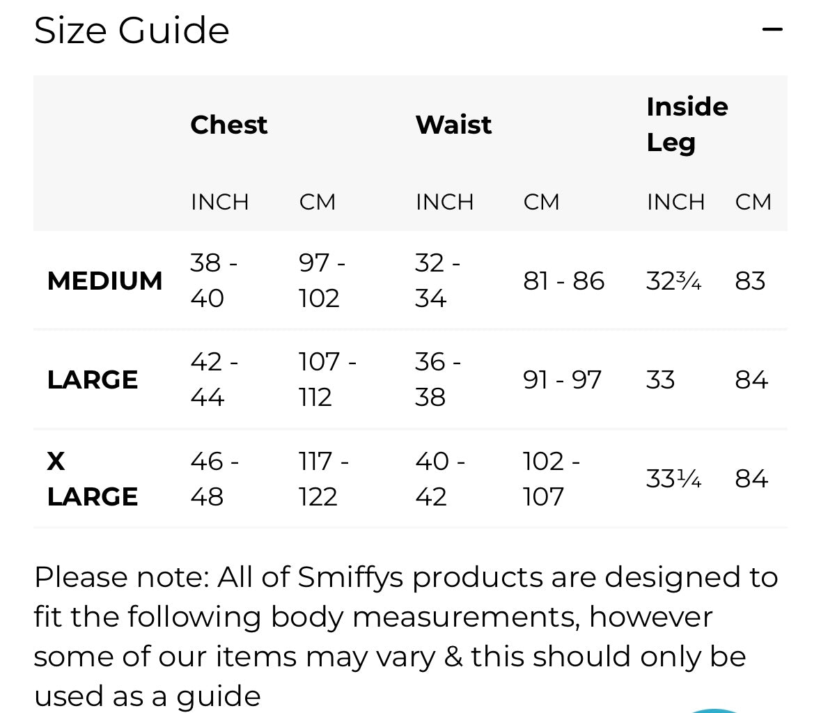 The Grinch Santa Costume