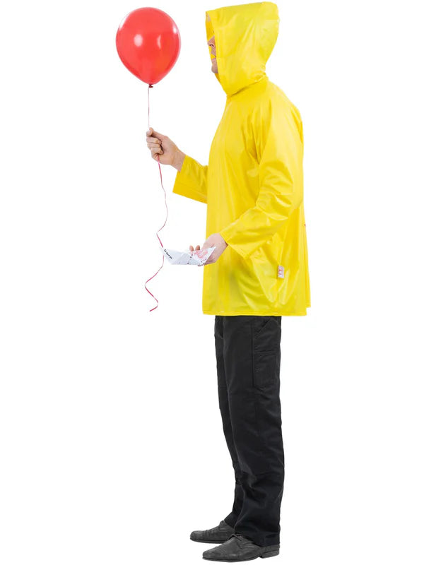 Georgie Costume