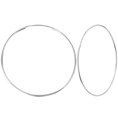 50mm Hoops