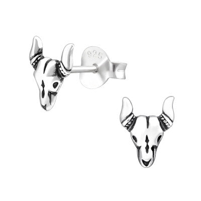 Rodeo Bull Studs