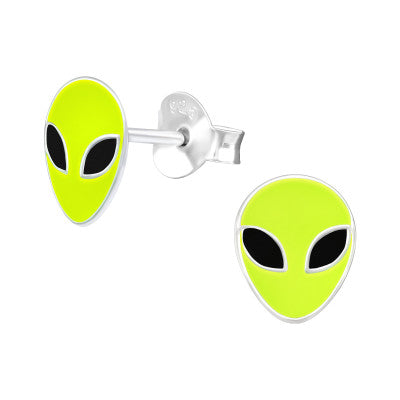 Alien Studs