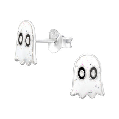 Ghosty Studs