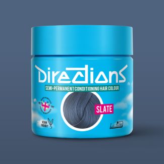 Directions Hair Dye