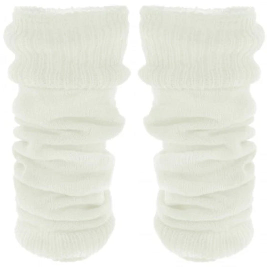 Leg Warmers