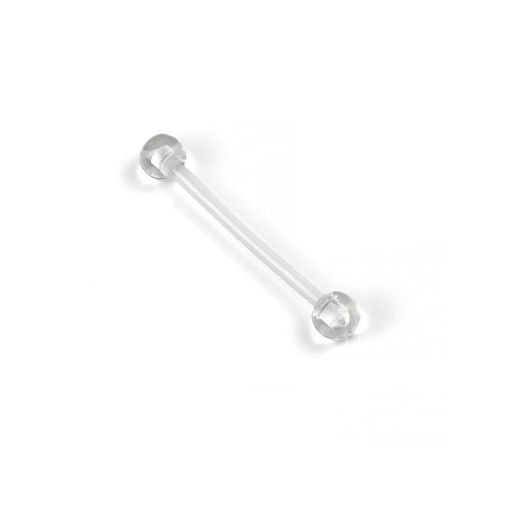 PTFE Barbell Retainers