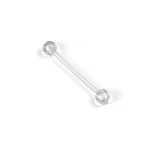 PTFE Barbell Retainers