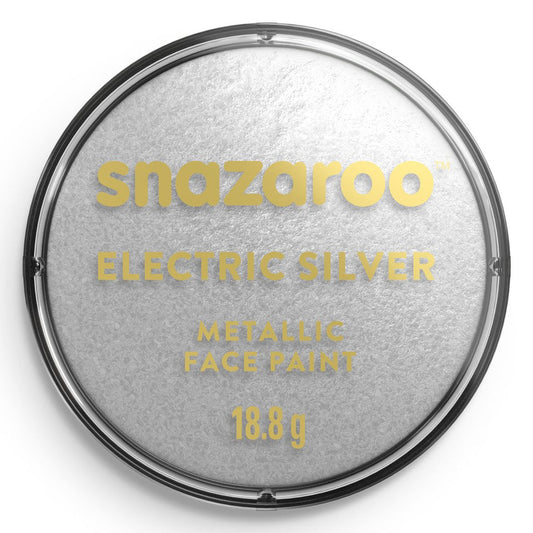 Snazaroo