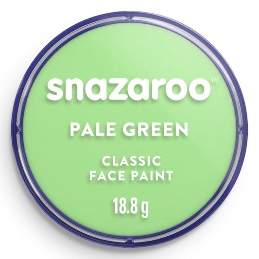 Snazaroo