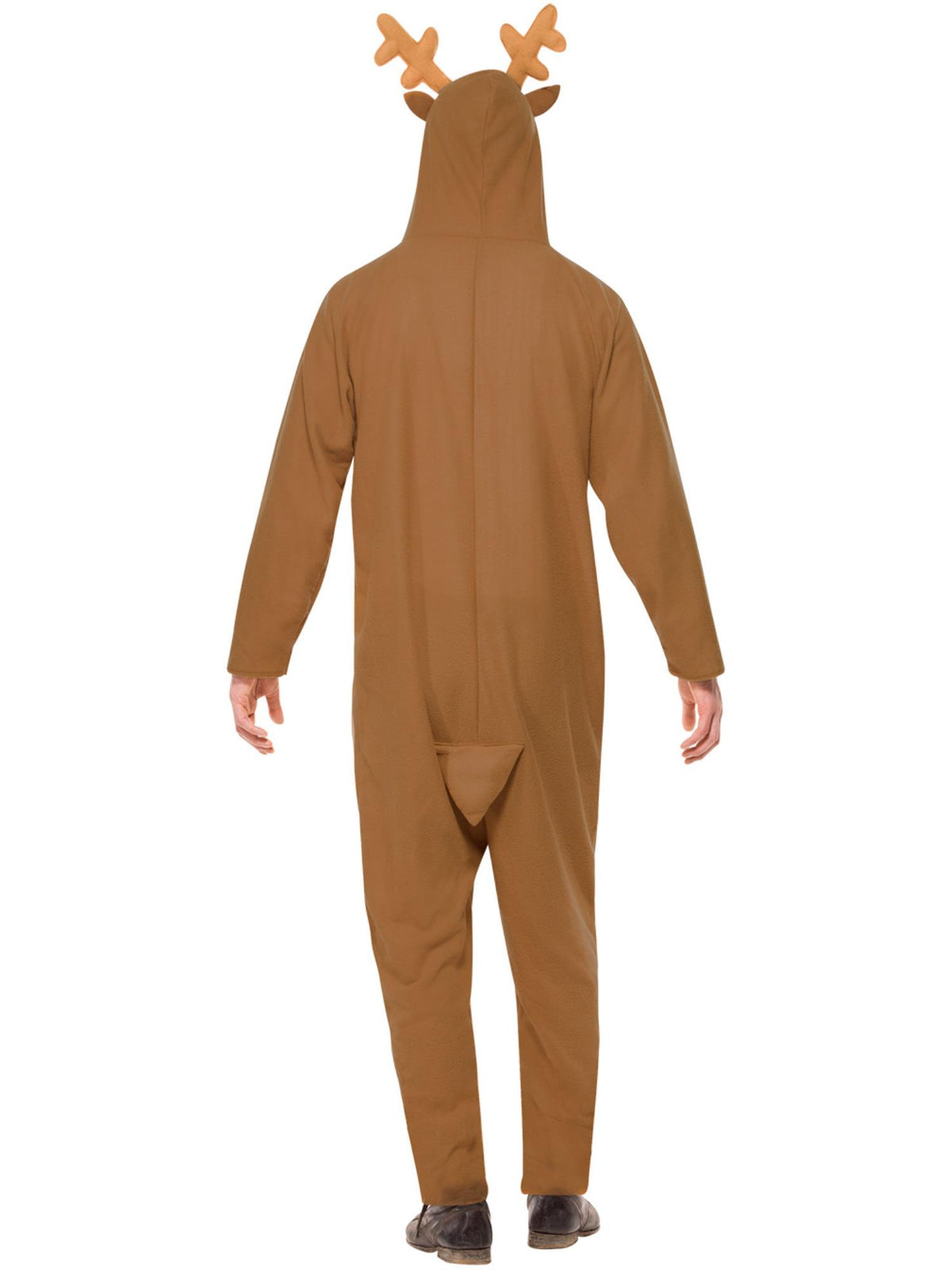Reindeer Costume