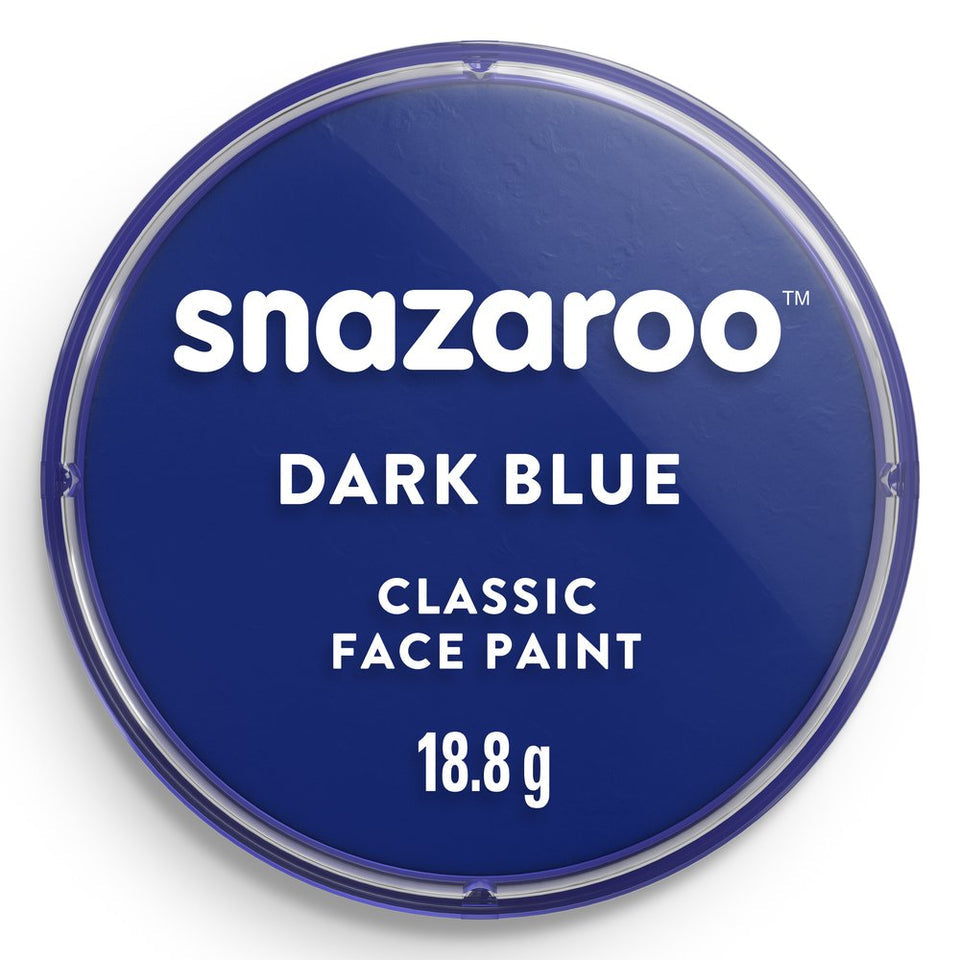 Snazaroo