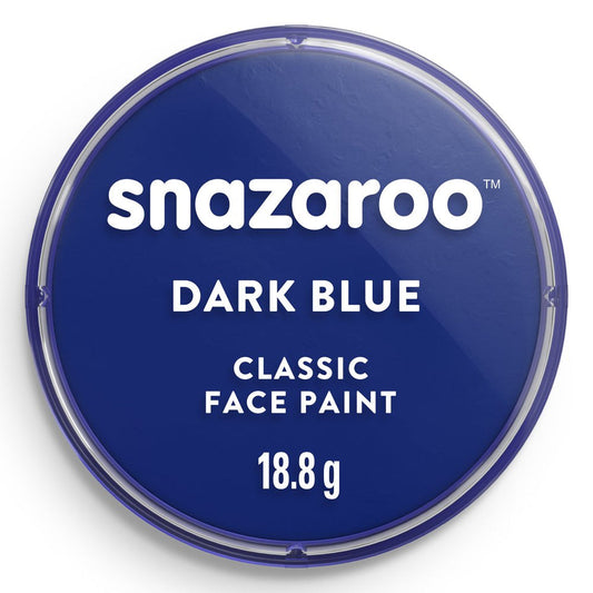 Snazaroo