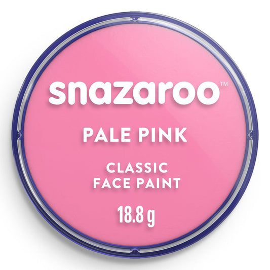 Snazaroo