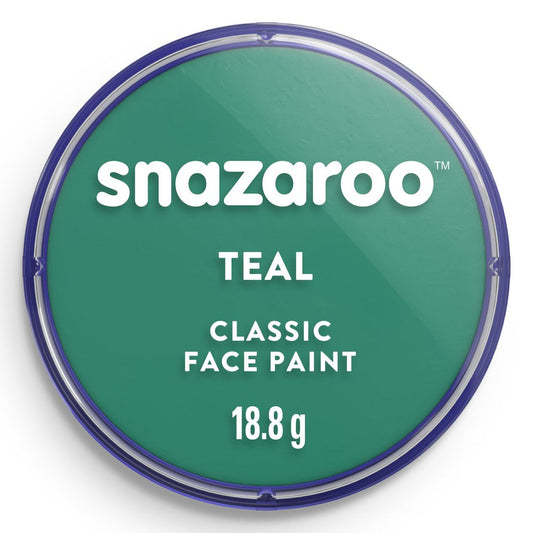 Snazaroo