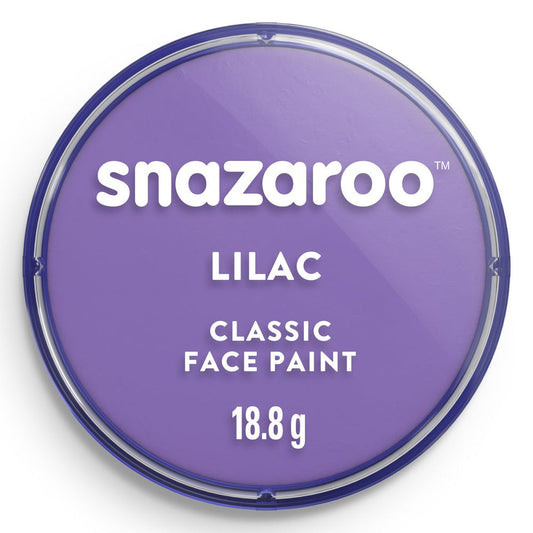 Snazaroo
