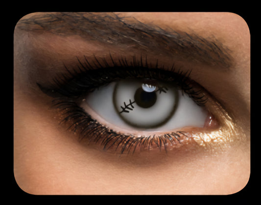 Contact Lenses - Stitch