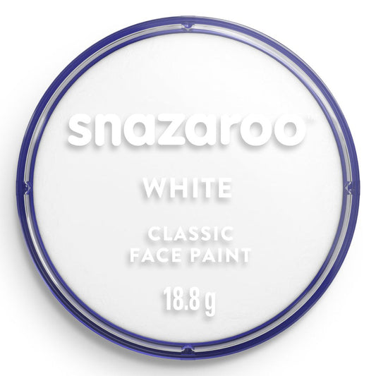 Snazaroo