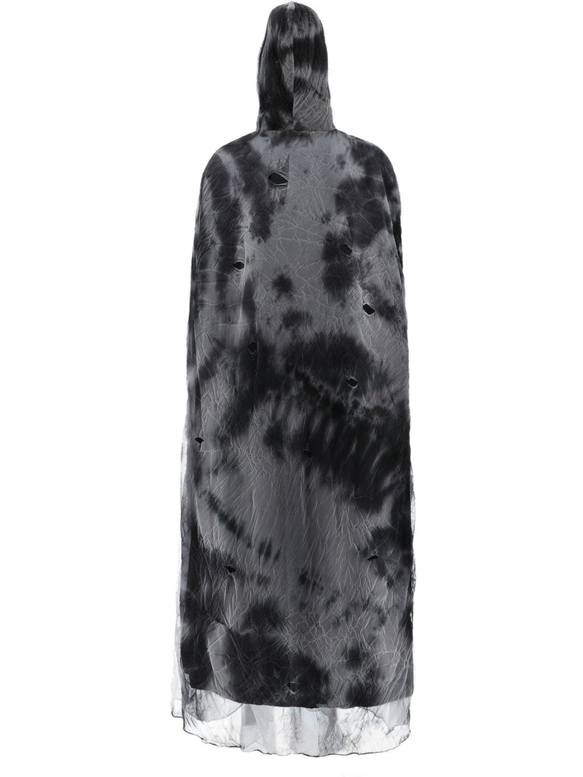 Deluxe Spellbound Decayed Cape