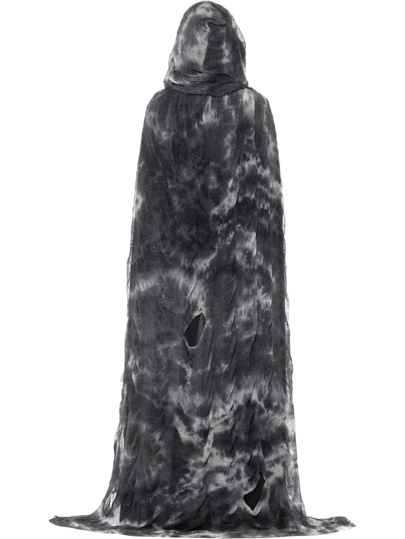 Deluxe Spellbound Decayed Cape