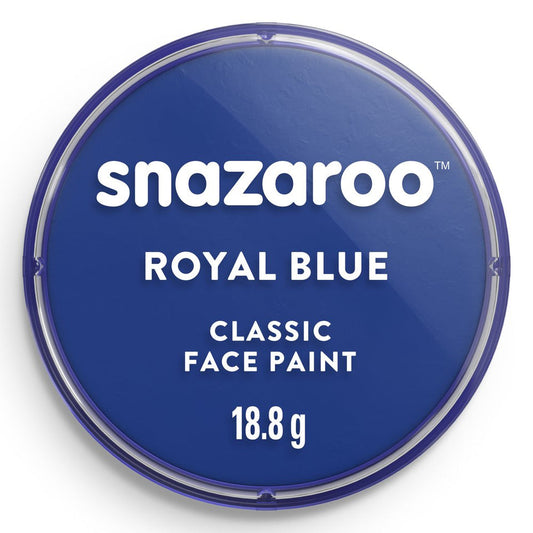 Snazaroo