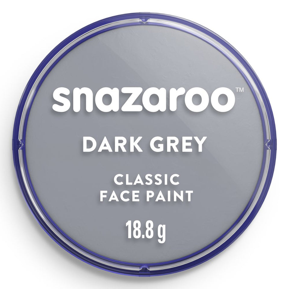 Snazaroo