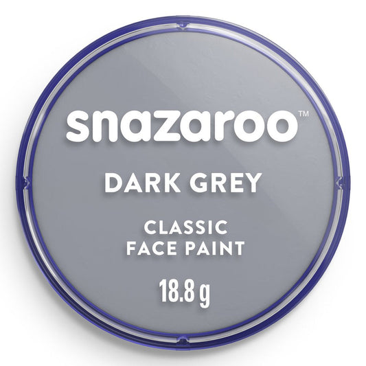 Snazaroo