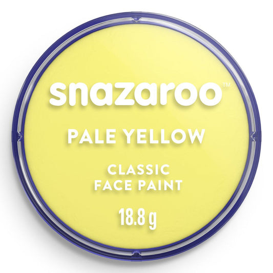 Snazaroo